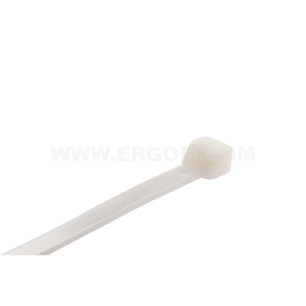 Cable ties, TK type - TK 30/8     (100 PCS)