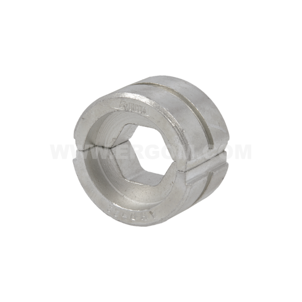 Dies, HP - AHP-22
