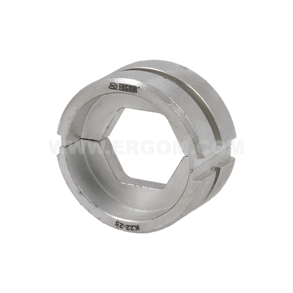Dies, K22-... - K22-25
