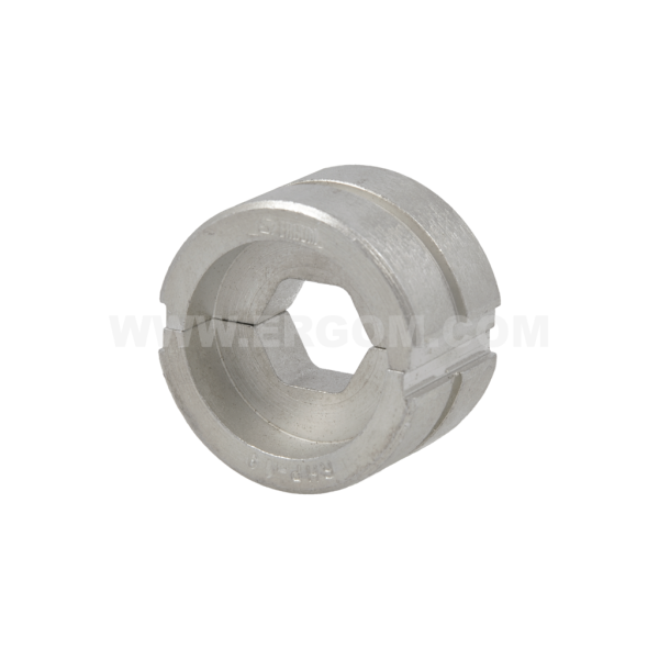 Dies, HP - RHP-19