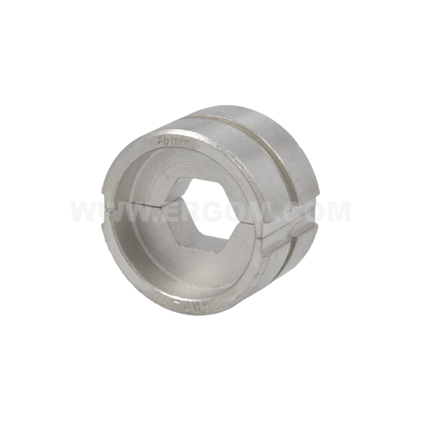Dies, HP - RHP-20