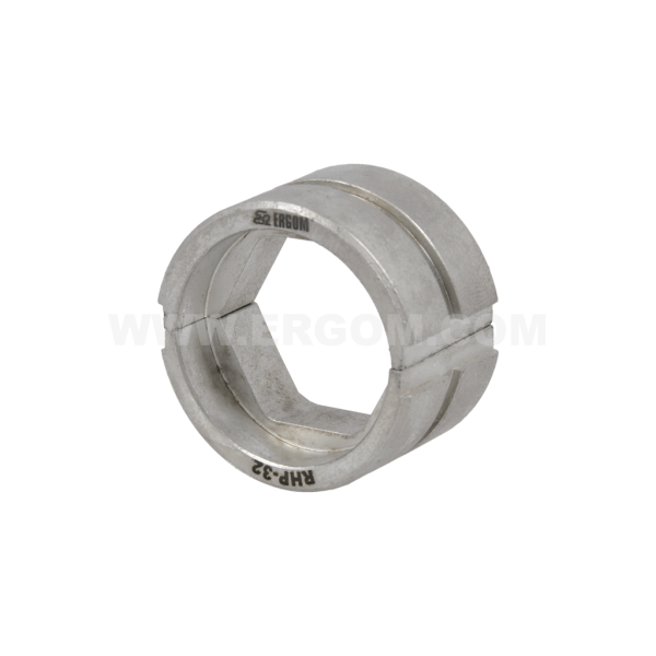 Dies, HP - RHP-32