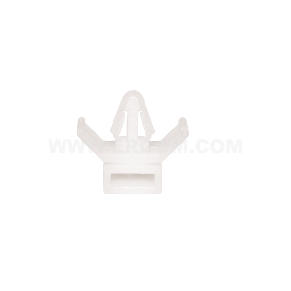 Fasteners, D6 type - D6V0     (100 PCS)