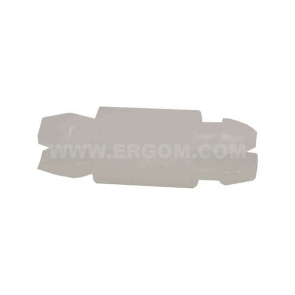 Spacing elements, P 4 type