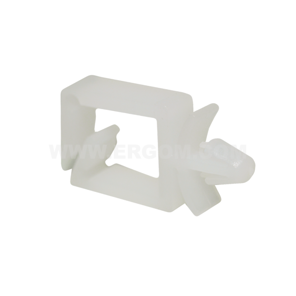 Fasteners, E11 type