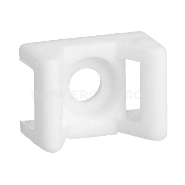 Fasteners, E3 type - E3     (100 PCS)