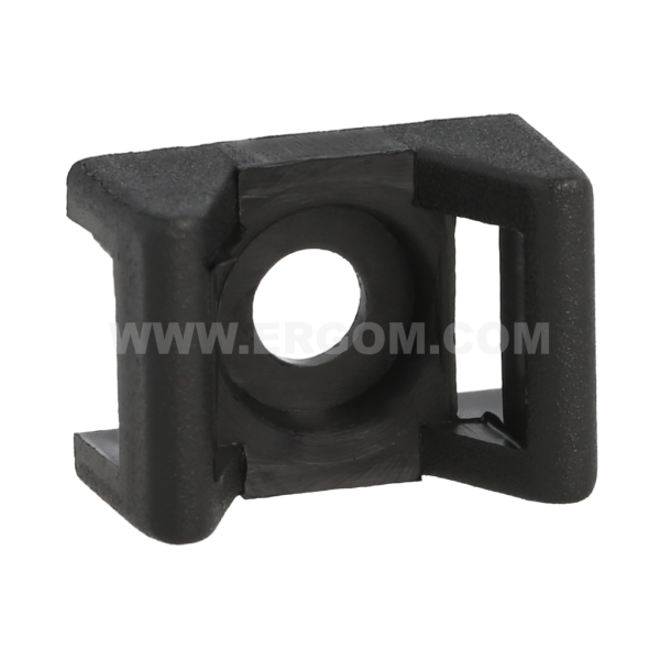 Fasteners, E3 type - E3V0     (100 PCS)