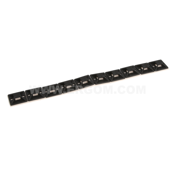 Fasteners, E9 type - E93S V0    (100 PCS)