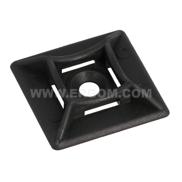 Fasteners, E9 type - E9V0     (100 PCS)