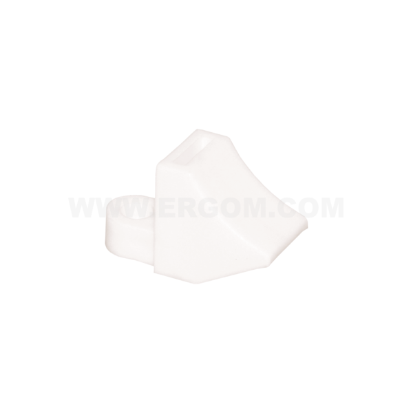 Fasteners, E4 type - E4     (100 PCS)