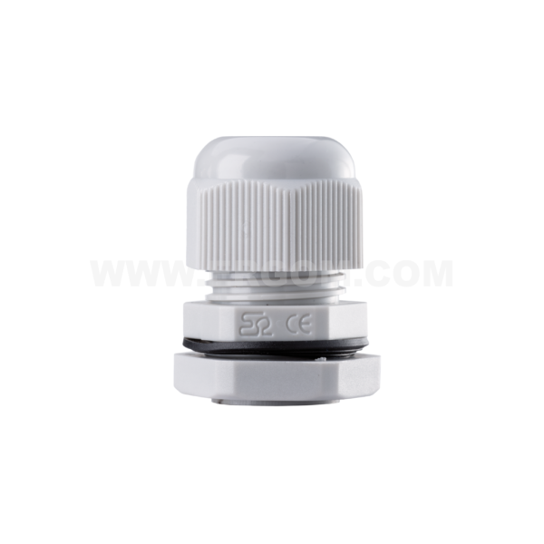 Insulating gland, DP-EN...HM, DP-EN...HM BK type - DP-EN 20 HM     (100 PCS)