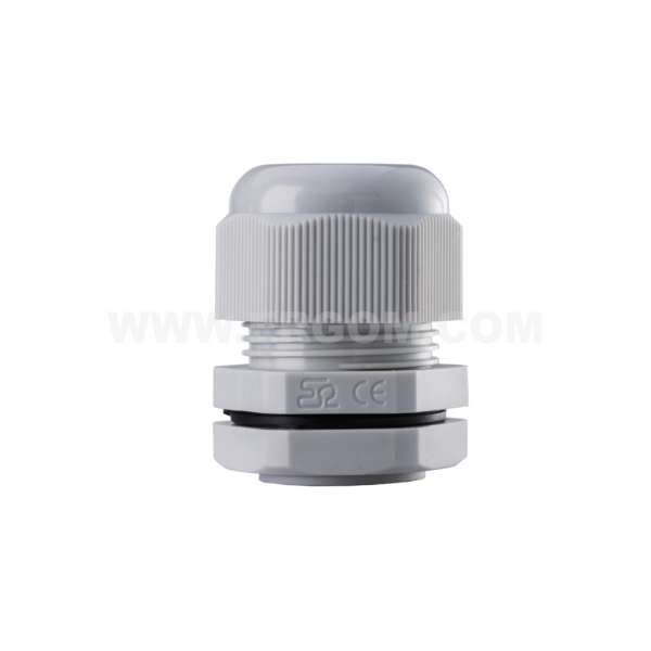 Insulating gland, DP-EN...HM, DP-EN...HM BK type - DP-EN 25 HM     (50 PCS)