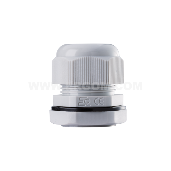 Insulating gland, DP-EN...HM, DP-EN...HM BK type - DP-EN 32 HM     (50 PCS)