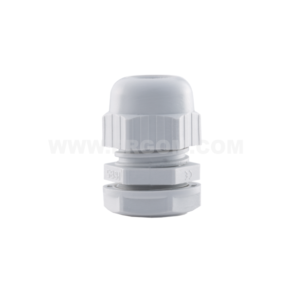 Insulating gland, DP...Z, DP...ZM type - DP 13 Z     (100 PCS)