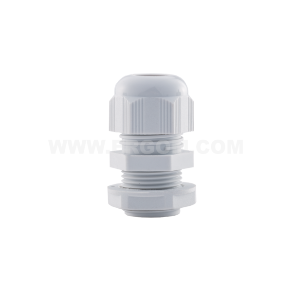 Insulating gland, DP…HML type - DP 20 HML     (10 PCS)