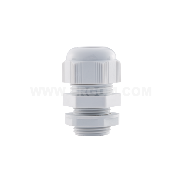 Insulating gland, DP…HML type - DP 20 HML 2     (10 PCS)