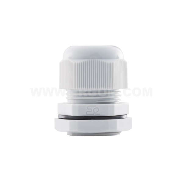Insulating gland, DP...H, DP...H BK type - DP 21/H     (10 PCS)