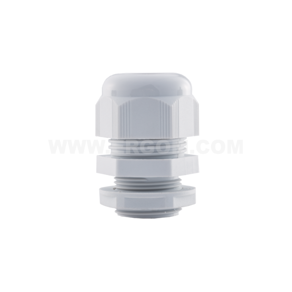 Insulating gland, DP…HML type - DP 25 HML     (10 PCS)