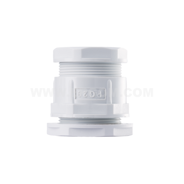 Insulating gland, DP type
