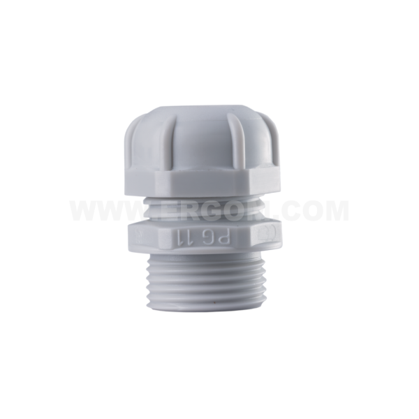 Insulating gland, DW...R, DW...RM type - DW 11R     (10 PCS)