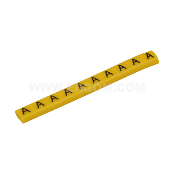 Markers, OZ-0 type - OZ-0/"A"     (100 PCS)
