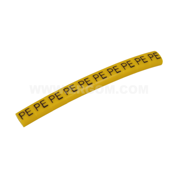 Markers, OZ-0 type - OZ-0/"PE"     (100 PCS)