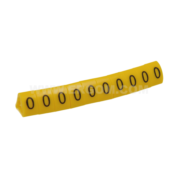 Markers, OZ-2 type - OZ-2/"O"     (100 PCS)