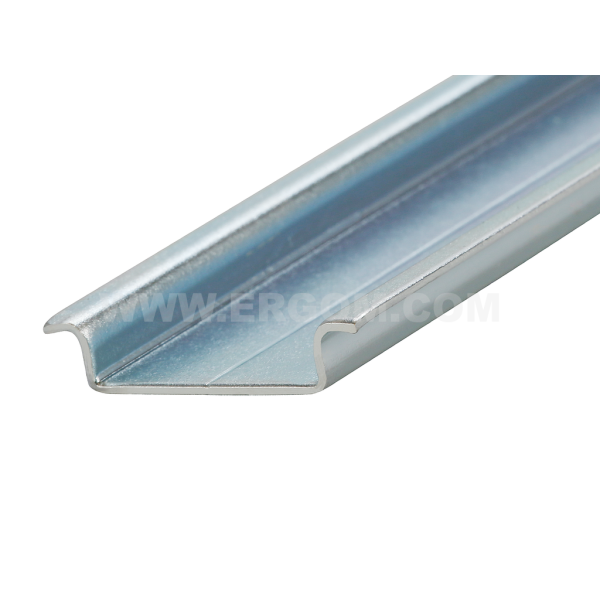 Mounting rail, TSE 35 - TSE 35/1     (10 PCS)