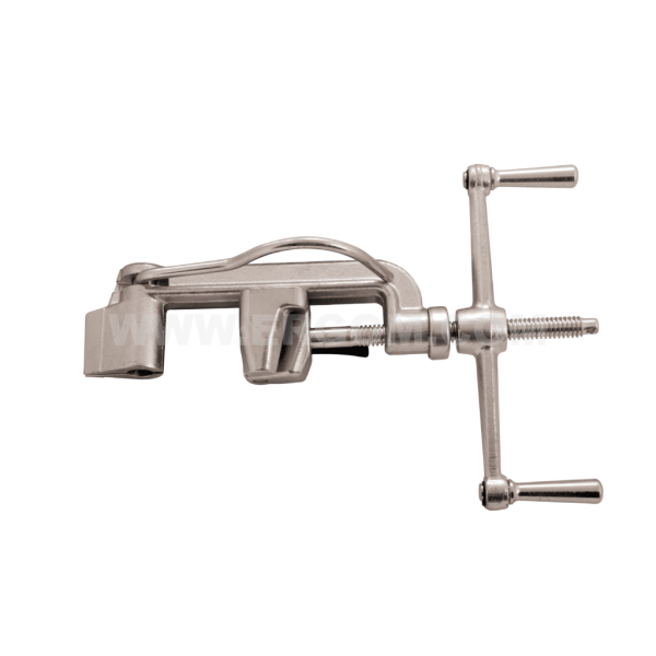Tools for steel cable ties, MK-SG2