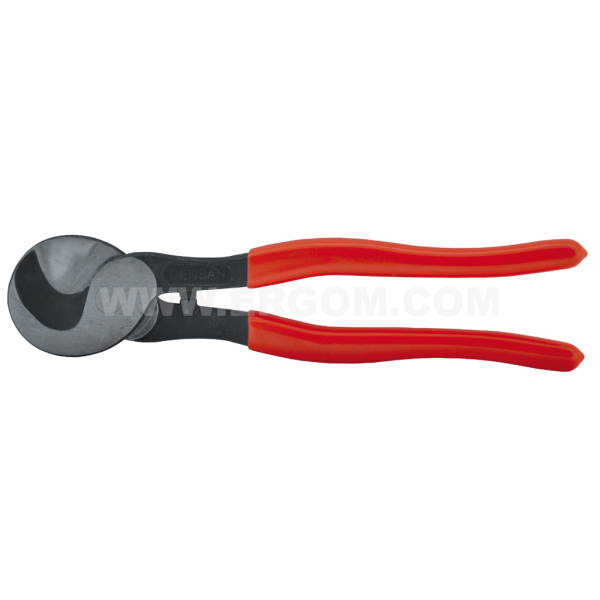 Cutter, KT 105