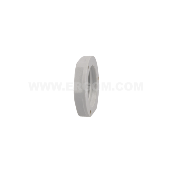 Plastic nut, N...H, N...M - N 16M     (10 PCS)