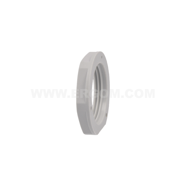 Plastic nut, N...H, N...M - N 25M     (10 PCS)