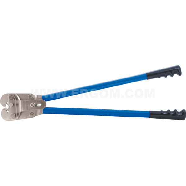 Crimping tool, K07/120-240