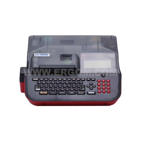 Printer LETATWIN LM-550A3/PC CE