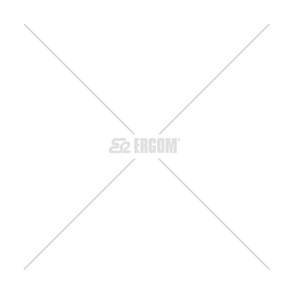Fan, WRF 230/230