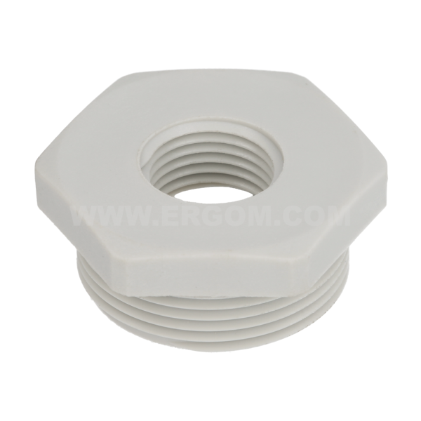 Reducer, DR...M/M type - DR 32M/16M     (10 PCS)