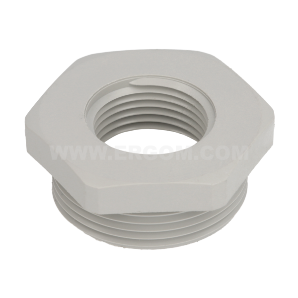 Reducer, DR...M/M type - DR 32M/20M     (10 PCS)