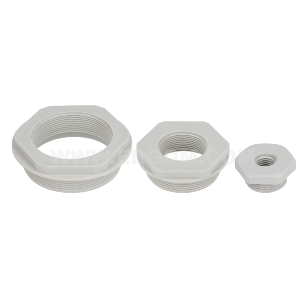 Reducer, DR...M/M type