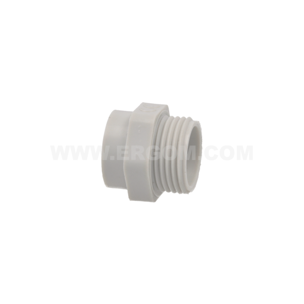 Reducer, DR type - DR 11/9     (10 PCS)