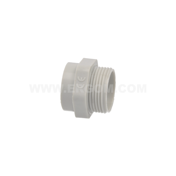 Reducer, DR type - DR 16/13     (10 PCS)