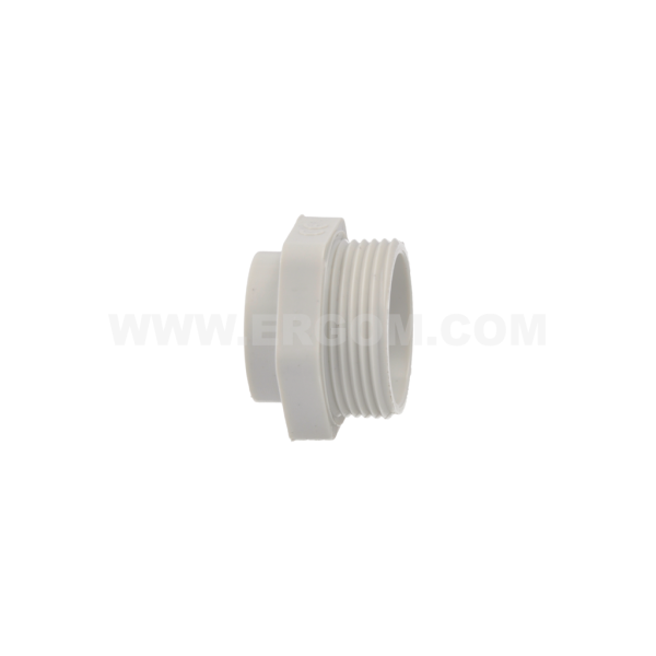 Reducer, DR type - DR 21/13     (10 PCS)