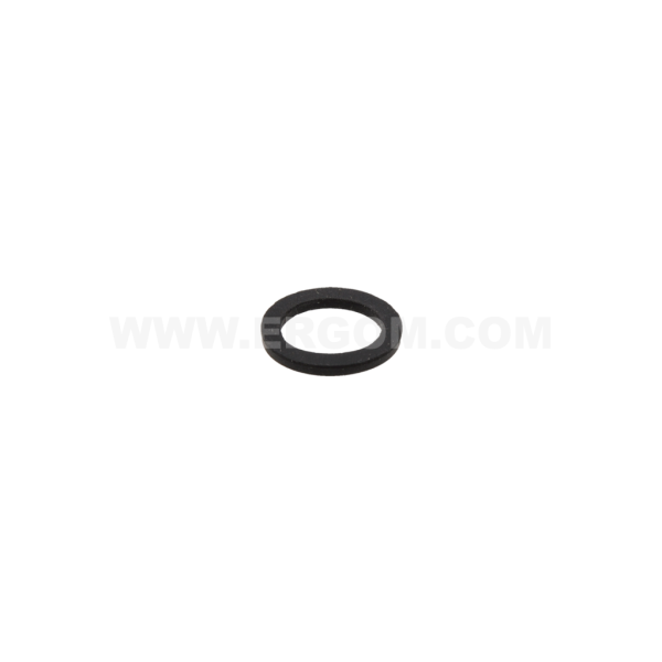 Sealing washer, UUPE type - UUPE 12M     (10 PCS)