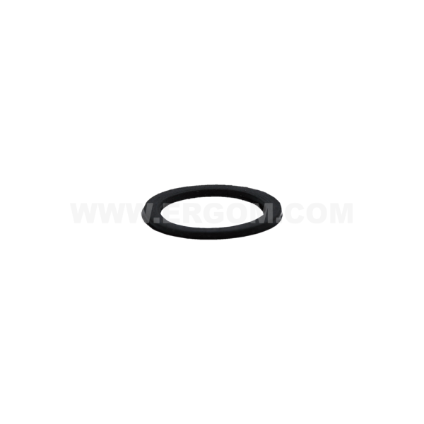 Sealing washer, UUPE type - UUPE 13     (10 PCS)