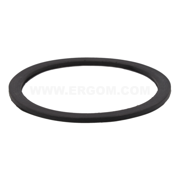 Sealing washer, UUPE type - UUPE 48     (10 PCS)