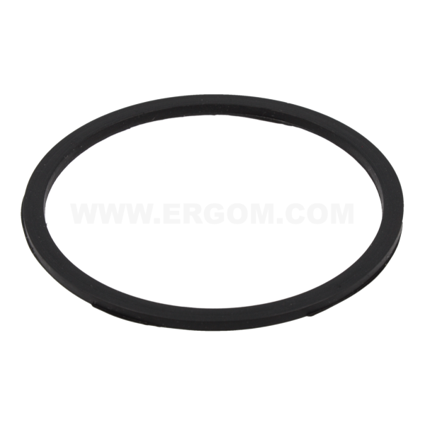 Sealing washer, UUPE type - UUPE 63M