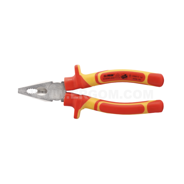 Universal pliers, 293N - 293N-180