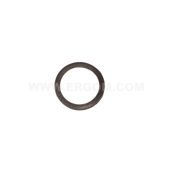 Sealing washer, UUPE type