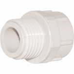 Adapter, DA...M/PG type