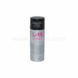 Isopropyl alcohol, L-15 type
