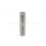 Non-tension compression reducing tubular cable connectors , LAW…/… type